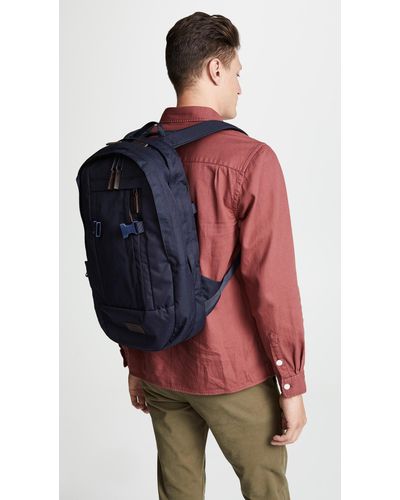 extrafloid mono night