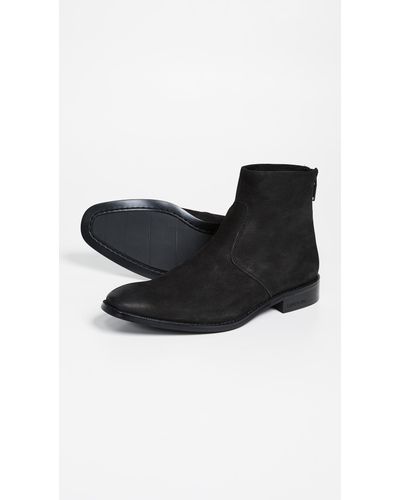Kenneth cole roy boot 2025