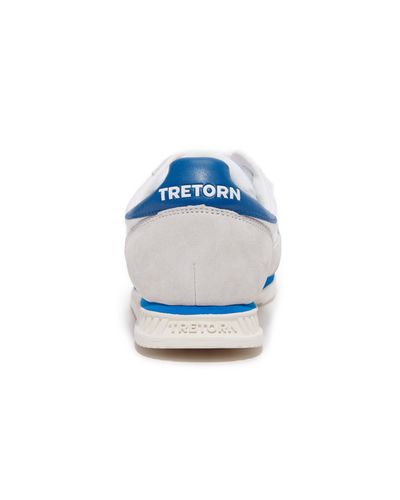 Tretorn runners Clearance
