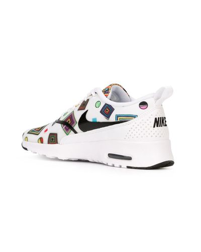 nike air max thea liberty