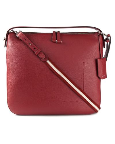 bally fiona bag