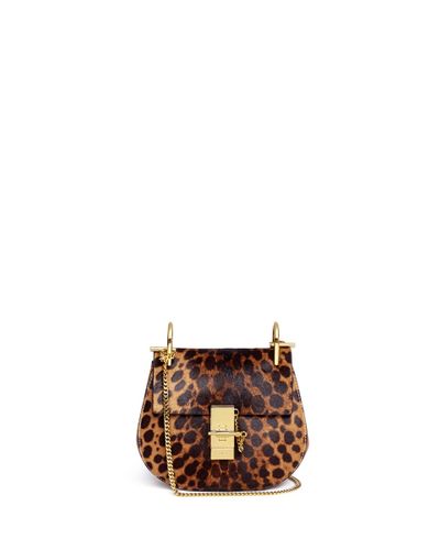 celine jeans bag