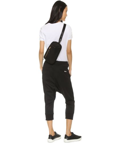 tumi voyageur mila small sling