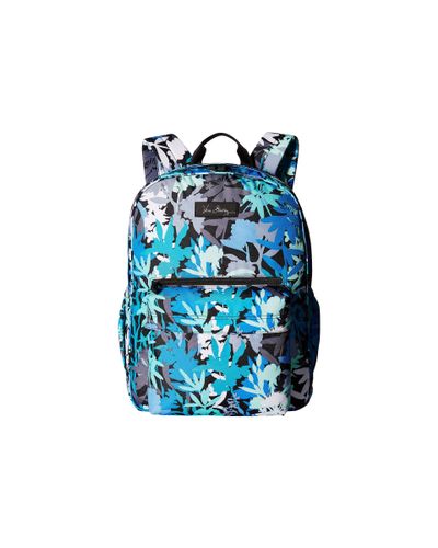 lighten up grande backpack