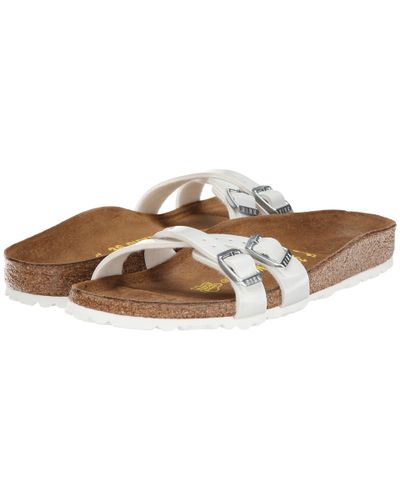 birkenstock almere