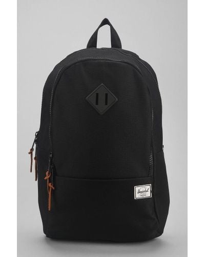 recycling bolsas for home