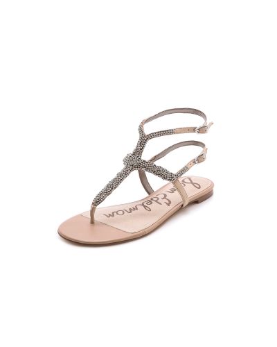 yohji yamamoto geisha sandals