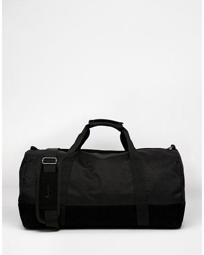 mi duffle bag