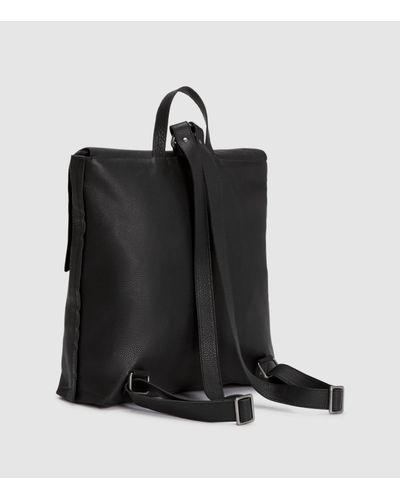 eileen fisher backpack