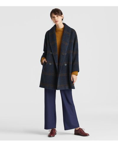 rapper puffer jacket