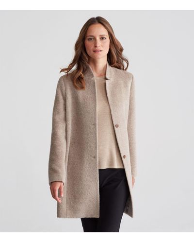 eileen fisher suri boot