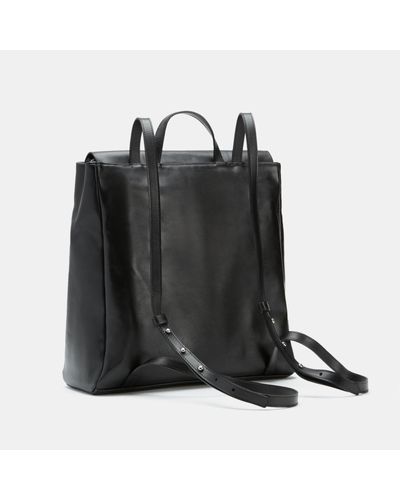 eileen fisher backpack