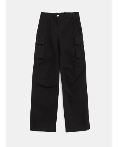 Pantalon cargo online legacy