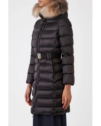 Moncler Tinuviel Parka Jacket Italy, SAVE 33% - www.insomniacorp.com