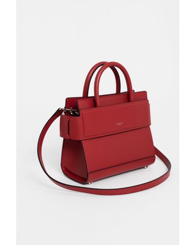 givenchy horizon mini bolsa