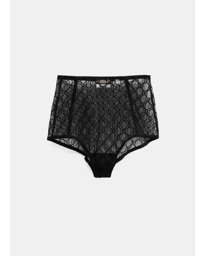 Gucci Lingerie for Women, Online Sale up to 49% off