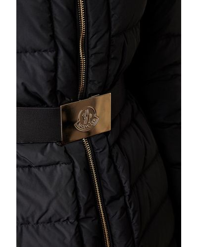 moncler imin jacket