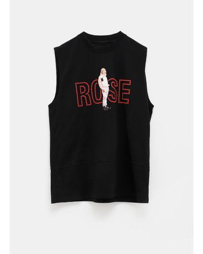 mickey mouse quarantine shirt