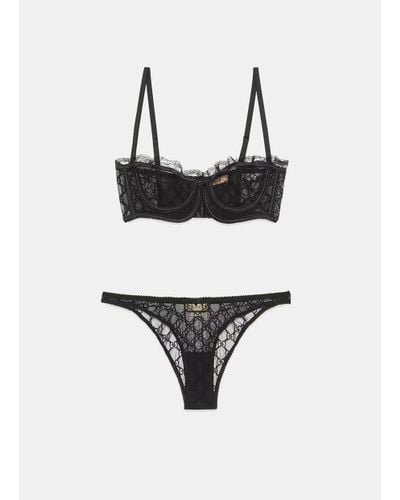 Gucci Panties and underwear for Women