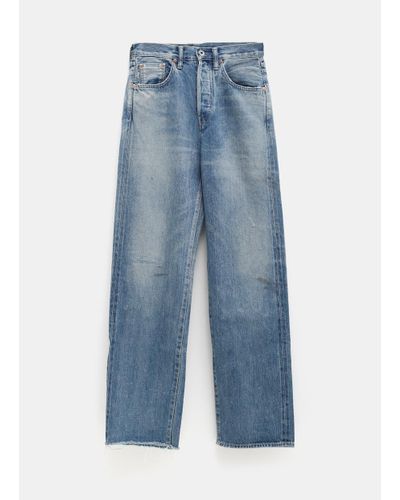 Chimala Clothing for Men | Online Sale up to 80% off | Lyst
