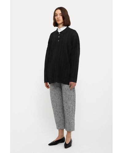toteme bonifacio sweater