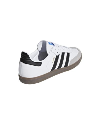 addidas samba mens white addidas samba mens white