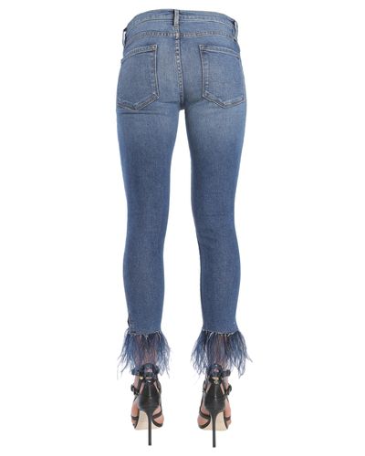 JEANS \
