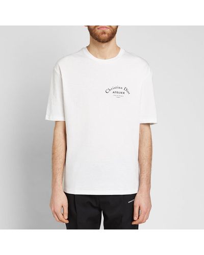 men shirt mockup
