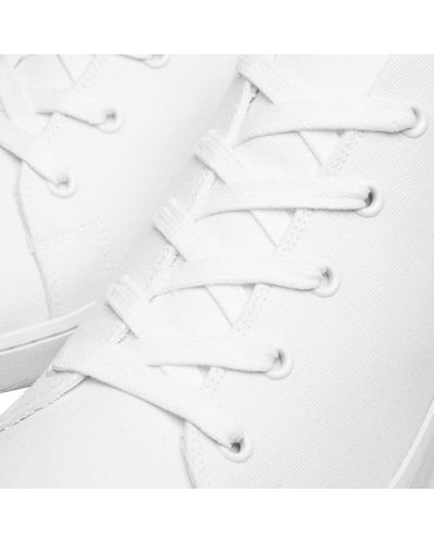 wide width shoes for teens