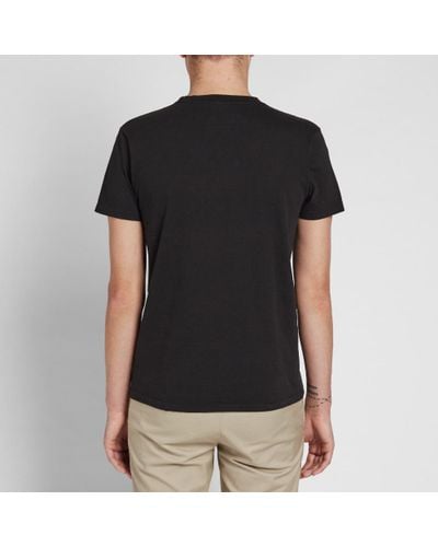 velva sheen pac t shirt