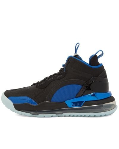 jordan psg aerospace 720