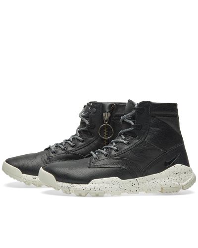 sfb 6 bomber