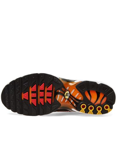 scapino jongensschoenen