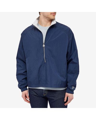 nike thermore jacket