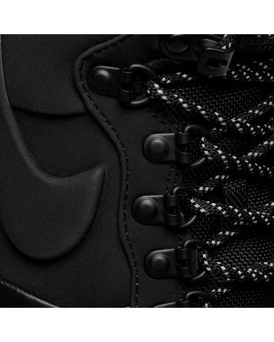 lunar force 1 18\u003e OFF-73%