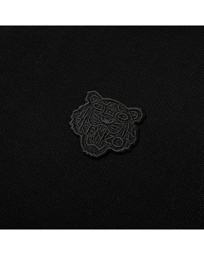 north face l3 jacket