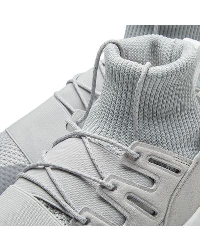 adidas tubular doom winter shoes