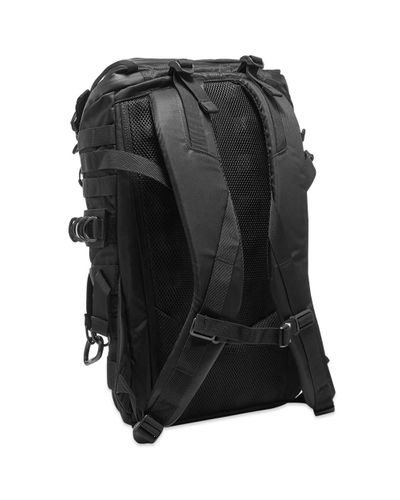 adidas tactical backpack