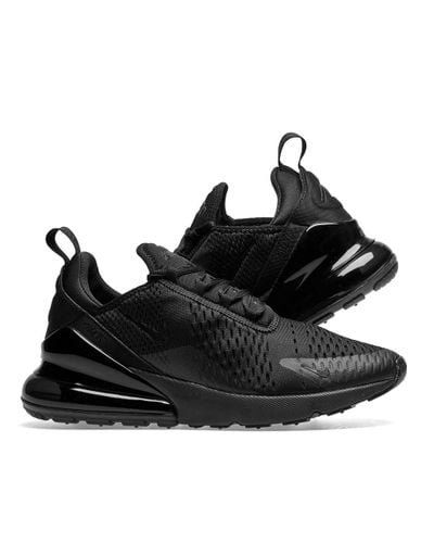 air max 270 box