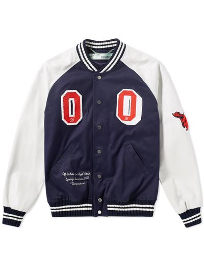 mariana de silva off white