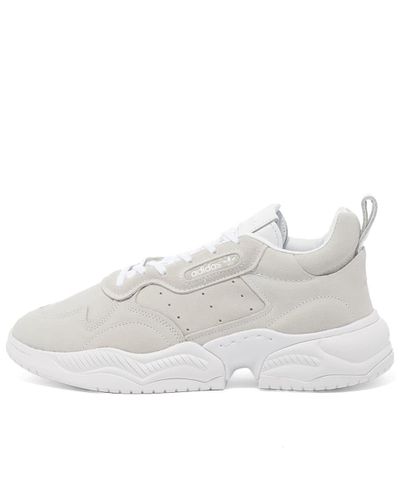 sapatilhas adidas supercourt rx