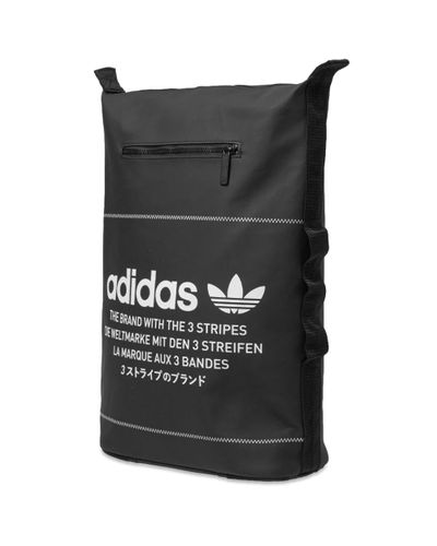 vampirina mini backpack