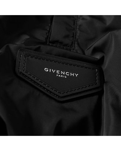 givenchy jogging suit