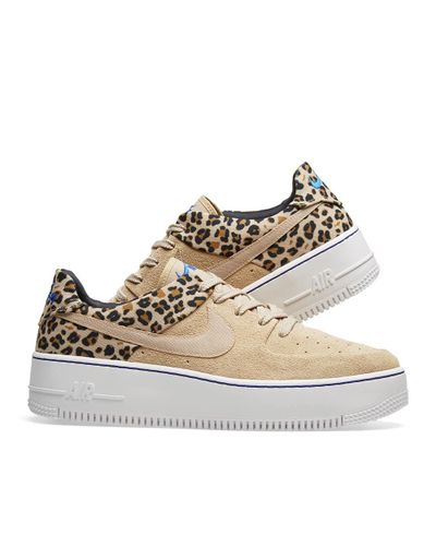 air max 270 react mint green