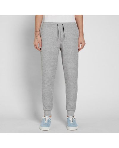 ralph lauren tech cargo joggers