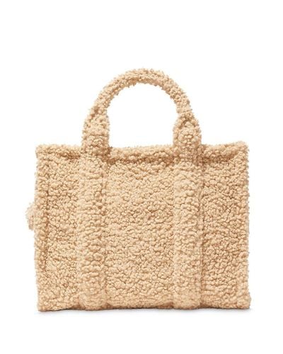 tote bag marc jacobs teddy