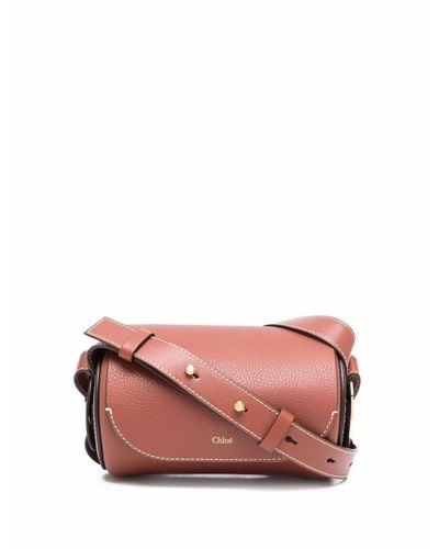 mini darryl crossbody bag