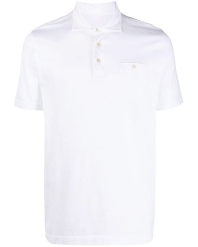 circolo 1901 polo shirt