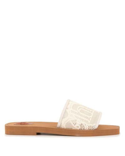 soft moc birkenstock arizona