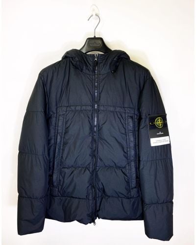 40723 garment dyed crinkle reps ny down on sale